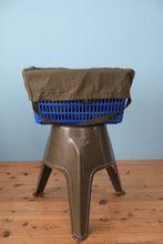 画像をギャラリービューアに読み込む, MARKET-L