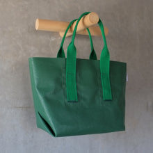 画像をギャラリービューアに読み込む, THE-VIVIENNE-30