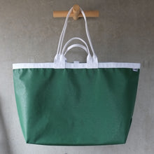 Load image into Gallery viewer, FOLLOW-58