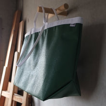 画像をギャラリービューアに読み込む, FOLLOW-60