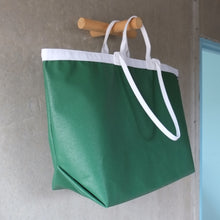 Load image into Gallery viewer, FOLLOW-58