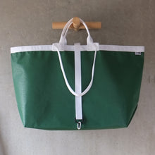 Load image into Gallery viewer, FOLLOW-58