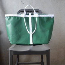 画像をギャラリービューアに読み込む, FOLLOW-60