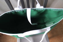 画像をギャラリービューアに読み込む, FOLLOW-60