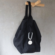 画像をギャラリービューアに読み込む, POIRE-MINI