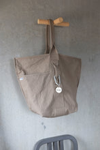 画像をギャラリービューアに読み込む, POIRE