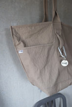 画像をギャラリービューアに読み込む, POIRE