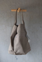 画像をギャラリービューアに読み込む, POIRE