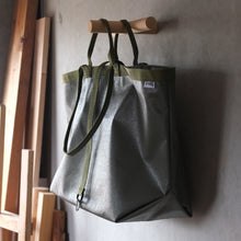 画像をギャラリービューアに読み込む, FOLLOW-60