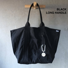 画像をギャラリービューアに読み込む, BALLOOON!-55