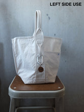 画像をギャラリービューアに読み込む, POIRE-MINI