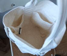 画像をギャラリービューアに読み込む, POIRE-MINI