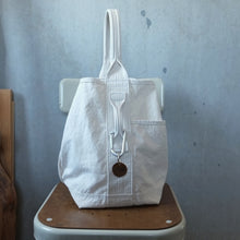 画像をギャラリービューアに読み込む, POIRE-MINI