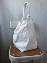 画像をギャラリービューアに読み込む, POIRE-MINI