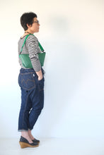 画像をギャラリービューアに読み込む, ANNA-30-LO