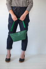 Load image into Gallery viewer, ANNA-30-LO