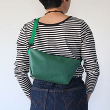 画像をギャラリービューアに読み込む, ANNA-30-LO