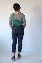 Load image into Gallery viewer, ANNA-30-LO