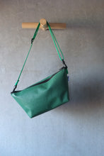 画像をギャラリービューアに読み込む, ANNA-30-LO