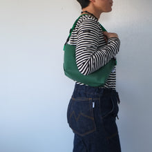 Load image into Gallery viewer, ANNA-30-LO