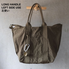 画像をギャラリービューアに読み込む, ZIP-BALLOOON!-55