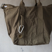 画像をギャラリービューアに読み込む, ZIP-BALLOOON!-55