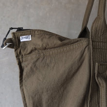 画像をギャラリービューアに読み込む, ZIP-BALLOOON!-55