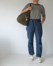 画像をギャラリービューアに読み込む, POIRE-MINI