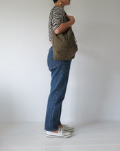 画像をギャラリービューアに読み込む, POIRE-MINI