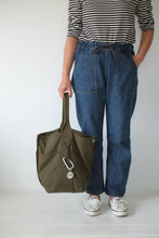 画像をギャラリービューアに読み込む, POIRE-MINI