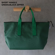 Load image into Gallery viewer, THE-VIVIENNE-ZIP-35