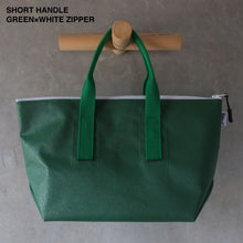 Load image into Gallery viewer, THE-VIVIENNE-ZIP-35