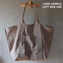 画像をギャラリービューアに読み込む, BALLOOON!-55