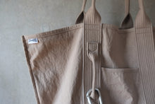 画像をギャラリービューアに読み込む, BALLOOON!-55