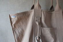 画像をギャラリービューアに読み込む, BALLOOON!-55