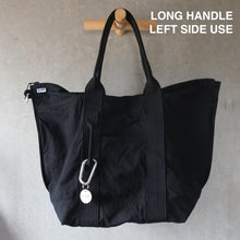 画像をギャラリービューアに読み込む, ZIP-BALLOOON!-55