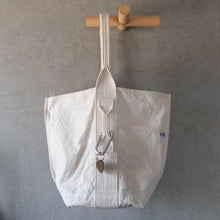 画像をギャラリービューアに読み込む, POIRE-MINI