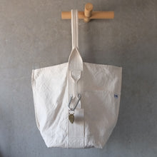 画像をギャラリービューアに読み込む, POIRE-MINI