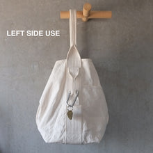 画像をギャラリービューアに読み込む, POIRE-MINI