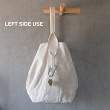 画像をギャラリービューアに読み込む, POIRE-MINI