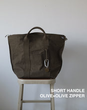 画像をギャラリービューアに読み込む, ZIP-BALLOOON!-55