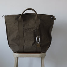 画像をギャラリービューアに読み込む, ZIP-BALLOOON!-55