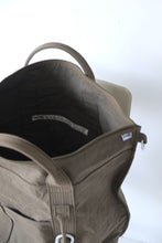 画像をギャラリービューアに読み込む, ZIP-BALLOOON!-55