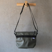 Load image into Gallery viewer, AMS-25