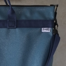 画像をギャラリービューアに読み込む, FOLLOW-ZIP-40+STRAP