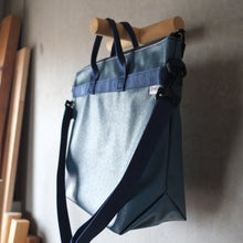 画像をギャラリービューアに読み込む, FOLLOW-ZIP-40+STRAP