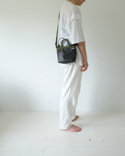 画像をギャラリービューアに読み込む, FOLLOW-ZIP-25+STRAP