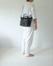 画像をギャラリービューアに読み込む, FOLLOW-ZIP-35+STRAP