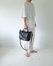 画像をギャラリービューアに読み込む, FOLLOW-ZIP-35+STRAP