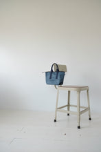 Load image into Gallery viewer, THE-VIVIENNE-ZIP-30